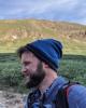 Jacob is single in Boulder, CO USA