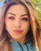 Elma-Sweet is single in Hephzibah, GA USA