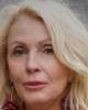 Phoebe is single in Port Jefferson Station, NY USA
