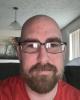Eric is single in Rochester, NY USA