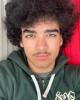Phin is single in Eugene, OR USA