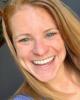 Kim is single in Gloversville, NY USA