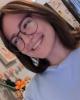 Gwendaline is single in Brooklyn, NY USA