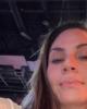 Denise is single in Inman, SC USA