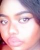 Fatim is single in Quebec, QC CAN