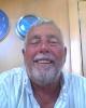 Gary is single in Lanoka Harbor, NJ USA