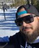 Jarod is single in Turlock, CA USA