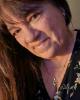 Suzye is single in Salaberry-de-Valleyfield, QC CAN