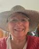 Jodi is single in Lexington, NC USA