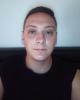 Richard is single in Marysville, CA USA