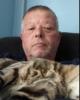 Jake is single in Millville, PA USA