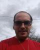 Dennis is single in Gardners, PA USA