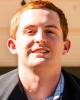 Jack is single in Roanoke, VA USA