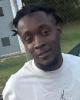 Damarcus is single in Hope Hull, AL USA