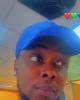 Travis is single in Chippawa, ON CAN