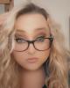 Melissa is single in Clarksburg, CA USA