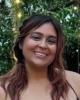 Krystal is single in Tampa, FL USA