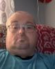 Philip is single in Arabi, GA USA