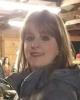 Brittany is single in Atmore, AL USA