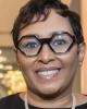 Renee is single in Decatur, GA USA