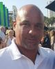 Kevin is single in Attica, NY USA
