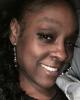 Kiki is single in Bel Air, MD USA