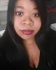 Rose is single in Goose Creek, SC USA