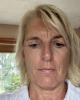 Marianne is single in Norfolk, MA USA