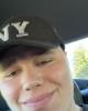 Isaac is single in Collingwood, ON CAN