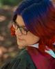 Ashley is single in Lenoir, NC USA