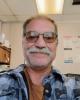 James is single in Bullhead City, AZ USA