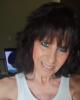Donna is single in South Lyon, MI USA