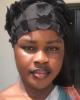 Victoria is single in Zionsville, IN USA