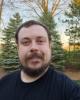 Shane is single in Fishers, IN USA