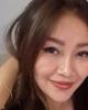 Tiffany is single in San Jose, CA USA