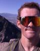 Christian is single in Lehi, UT USA