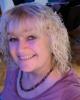 Roxane is single in Yulee, FL USA