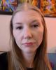 Lois is single in Staunton, VA USA