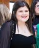 Erin is single in Cary, IL USA