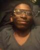 Montgomery is single in Bolingbrook, IL USA