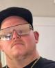 Nathan is single in Orange Park, FL USA
