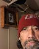 Mike is single in Bridgeport, TX USA