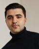 Hasan is single in Brooklyn, NY USA