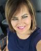 Mari is single in East Falmouth, MA USA