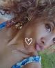 Danielle is single in Vero Beach, FL USA