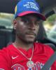 Kyle is single in Rockville, MD USA