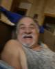 Armondo is single in Taos, NM USA