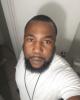 Dmag is single in Eatonville, FL USA