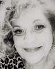 Sage is single in Myerstown, PA USA
