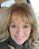 Dolores is single in Salem, OR USA